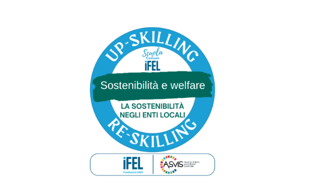 Sostenibilità e bilancio: strumenti e strategie per gli enti locali
